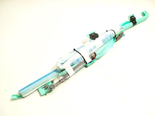 Used Right curtain airbag SEAT LEON (KL1, KLG) 1.0 TSI Mild Hybrid (110 hp) 30354829