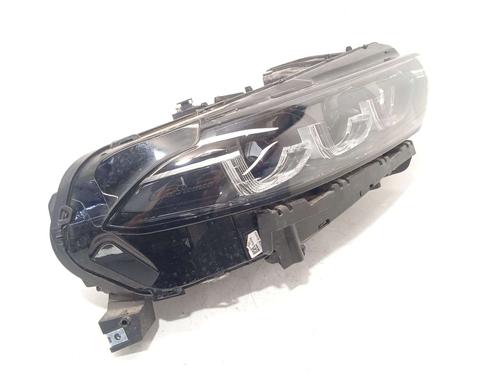 Right headlight ALFA ROMEO TONALE (965_) 1.5 Mild Hybrid | BP38704557C29 - Image 2