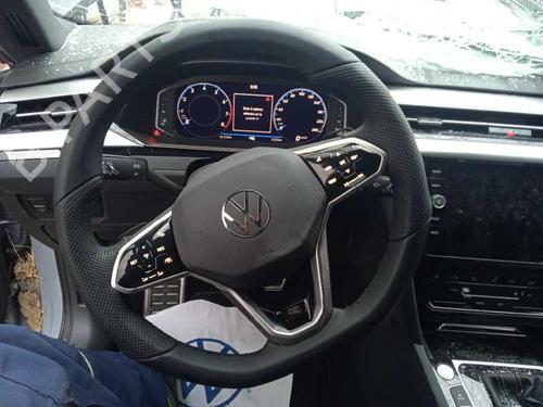 Electronic module VW ARTEON (3H7, 3H8)  | BP16659383M83  - Image 20