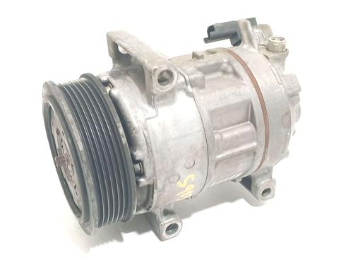 ac-compressor-citroen-c4-ii-nc_-2009-38933405 main image