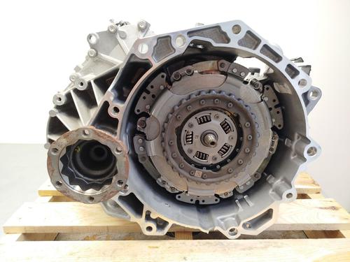 Gearbox SEAT ARONA (KJ7, KJP) 1.0 TSI | BP35954112M3 - Image 2