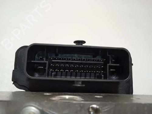 ABS pump DACIA DUSTER (HM_) | BP12257168M43 - Image 4
