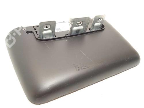 Electronic module FORD FOCUS IV (HN)  | BP11175792M83  - Image 5