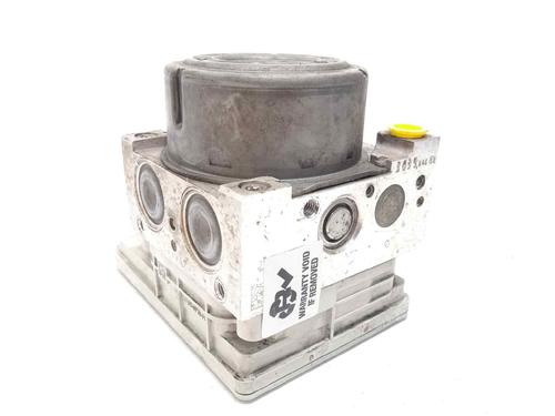 ABS pump CITROËN DS3 Convertible 1.6 HDi 90 | BP26208073M43 - Image 2