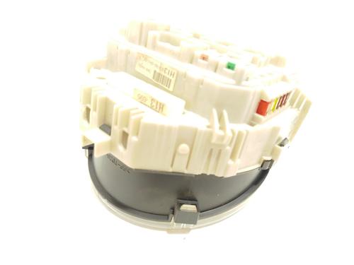 Instrument cluster PEUGEOT 107 (PM_, PN_) 1.0 | BP25137263C47 