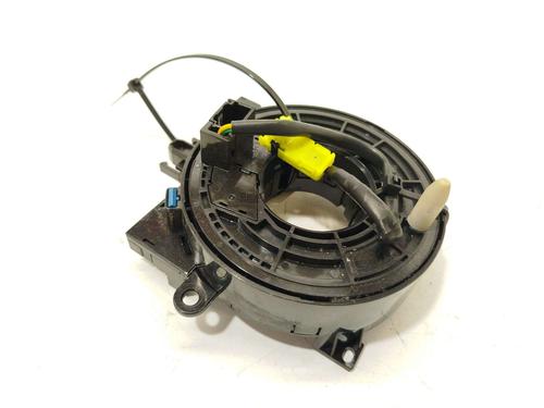 Used Squib airbag Squib airbag NISSAN QASHQAI II (J11, J11_) 1.3 DIG-T (140 hp) 40150931 40150931