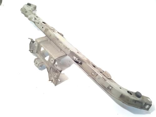 Crossmember NISSAN PULSAR Hatchback (C13) 1.5 dCi | BP29713392C162 