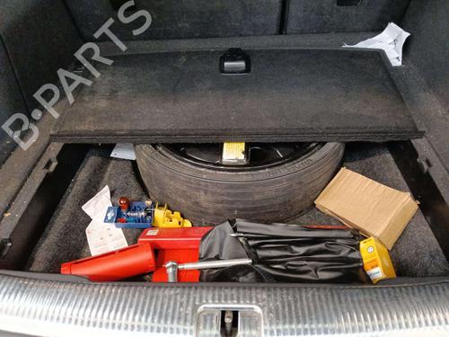 Electronic module AUDI Q5 (8RB) 2.0 TFSI quattro | BP39592992M83 - Image 30