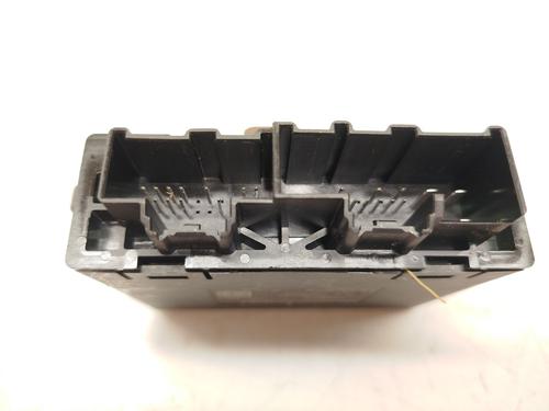 Electronic module FORD TOURNEO CUSTOM V362 Bus (F3) 1.0 EcoBoost PHEV | BP32117623M83 - Image 3