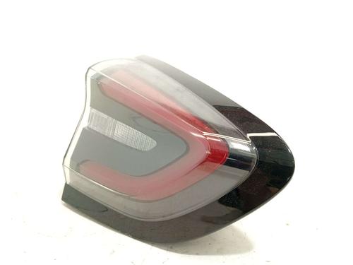 Left tailgate light FORD PUMA (J2K, CF7) 1.0 EcoBoost | BP38201304C79 - Image 2