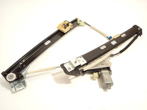 Rudehejsemekanisme Højre foran CUPRA FORMENTOR (KM7, KMP) [2020-2026]  18136478