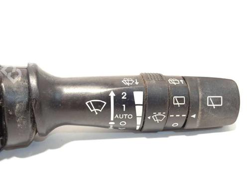 Steering column stalk KIA CEE'D (JD) | BP10557578I23 - Image 2