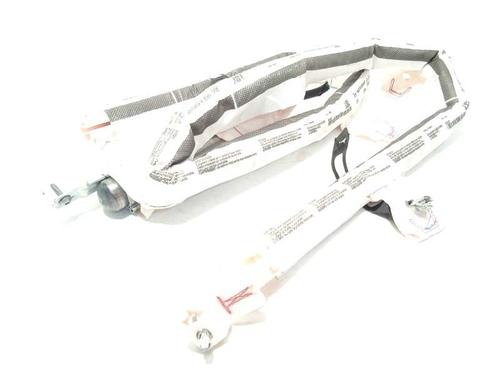 Used Right curtain airbag Right curtain airbag 13882986 13882986