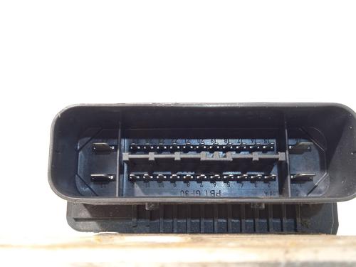 ABS pump CITROËN C3 Picasso (SH_) | BP27808168M43