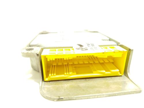 Kollisjonspute styreenhet VW TRANSPORTER T5 Van (7HA, 7HH, 7EA, 7EH) 2.5 TDI | BP31061042M53