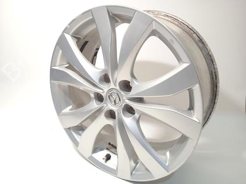 BP18891026C45 main image