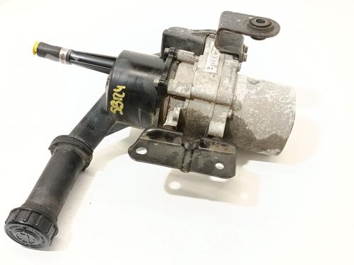 Steering pump PEUGEOT PARTNER Box Body/MPV 1.6 BlueHDi 100 | BP34440973M99 - Image 3