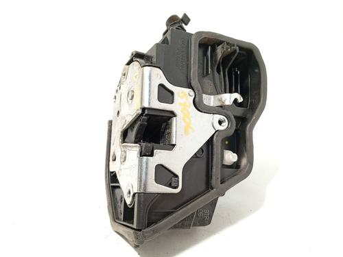 front-right-lock-bmw-x5-e70-2006-2007-2008-2009-2010-2011-2012-2013-30393650 main image