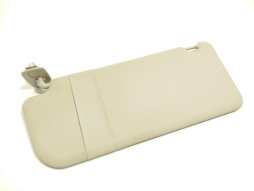 left-sun-visor-fiat-doblo-box-bodympv-510_-511_-2022-28424426 main image