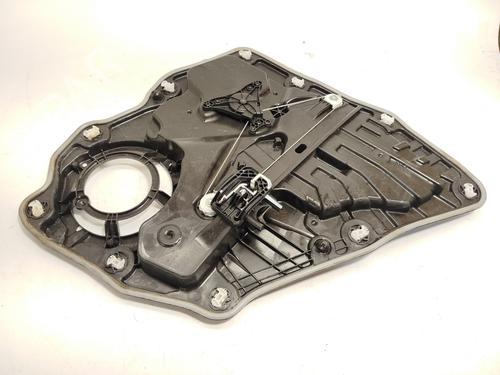 Rear left window mechanism FORD PUMA (J2K, CF7) 1.0 EcoBoost | BP30205037C24 - Image 5