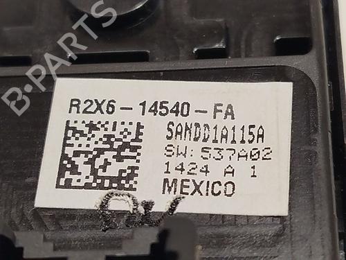 Left front window switch FORD TOURNEO CUSTOM V362 Bus (F3) 1.0 EcoBoost PHEV | BP30686991I27 - Image 4