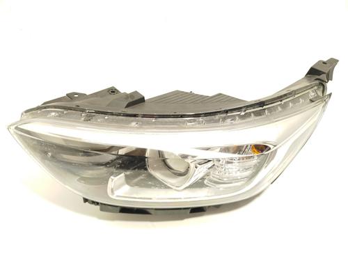 Left headlight KIA STONIC (YB) | BP33869594C28 - Image 2