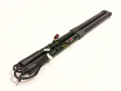 Used Tailgate lift support Tailgate lift support 39529513 39529513