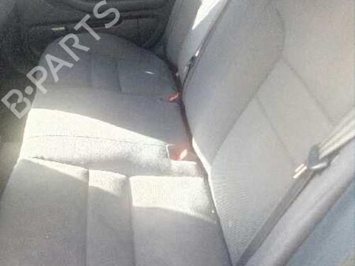 Electronic module AUDI A8 D3 (4E2, 4E8) 4.2 quattro | BP4602573M83 