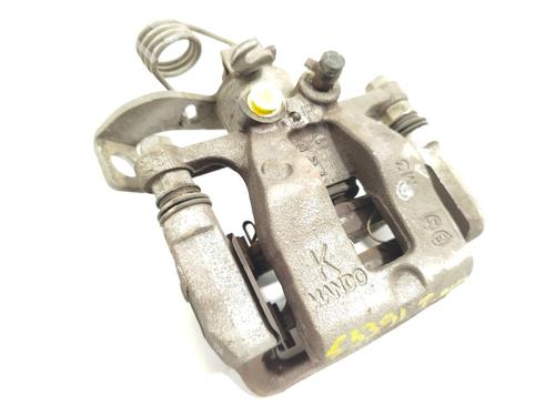 BP27368125M106 main image