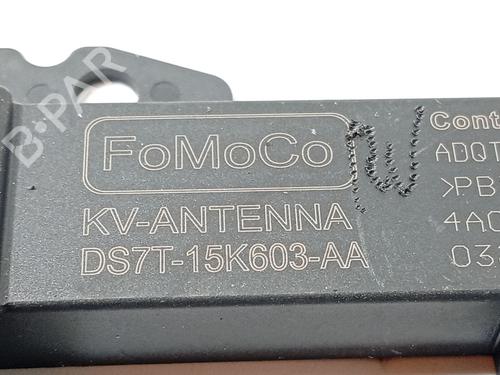 Antenne/Base FORD KUGA III (DFK) 2.5 FHEV | BP32992705C140 - Image 3