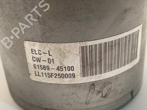 ABS pump HYUNDAI ix20 (JC)  | BP8901372M43 