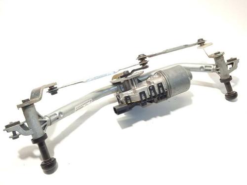 Used Front wiper motor CITROËN C3 / C3 ORIGIN III (SX) 1.2 PureTech 82 (83 hp) 9072392