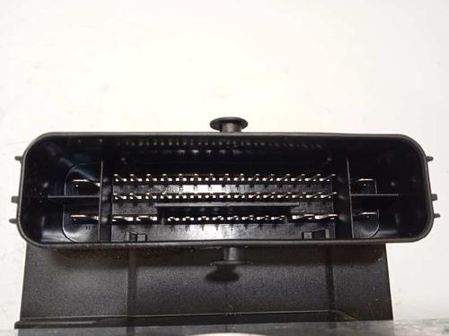 ABS pump SEAT LEON Sportstourer (KL8, KLD)  | BP12579802M43 