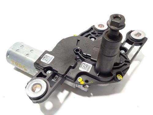 Rear wiper motor VW GOLF VII Variant (BA5, BV5) 2.0 TDI | BP7657446M102
