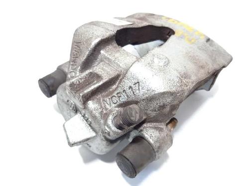 Used Right front brake caliper SEAT IBIZA V (KJ1, KJG) 1.0 TSI (110 hp) 11563111