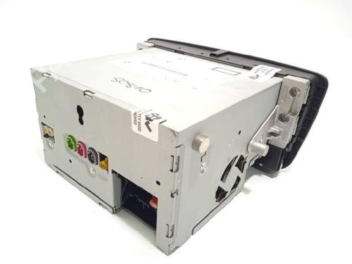 Electronic module MERCEDES-BENZ A-CLASS (W176) A 180 CDI / d (176.012) | BP15508606M83 