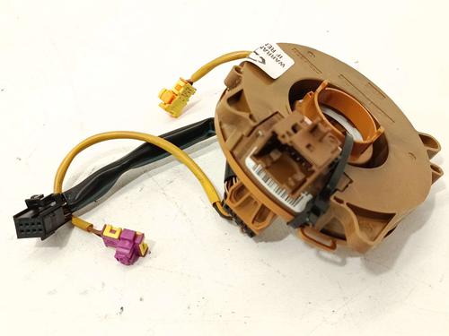 Used Squib airbag Squib airbag 38589277 38589277