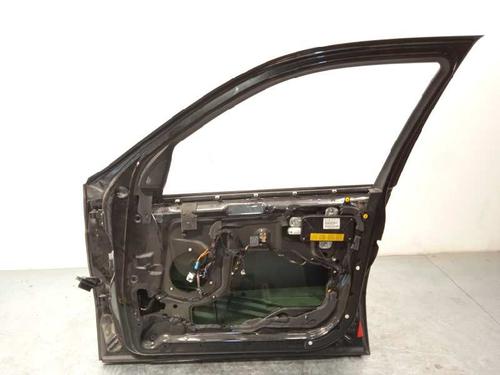 Right front door BMW X5 (E53) 3.0 d | BP13317628C3 