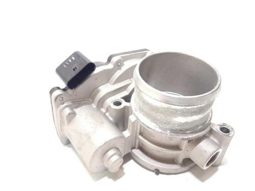Used Throttle body Throttle body 16292340 16292340