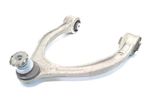 Used Left front suspension arm Left front suspension arm 7909331 7909331