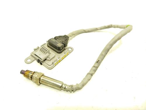 Elektronisk sensor Elektronisk sensor RENAULT CLIO V (B7_) 1.5 Blue dCi 100 (B7AD) (101 hp) 39685548 39685548