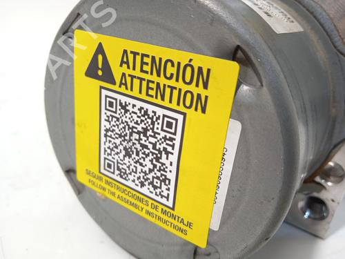 ABS pump KIA STONIC (YB)  | BP29199328M43 