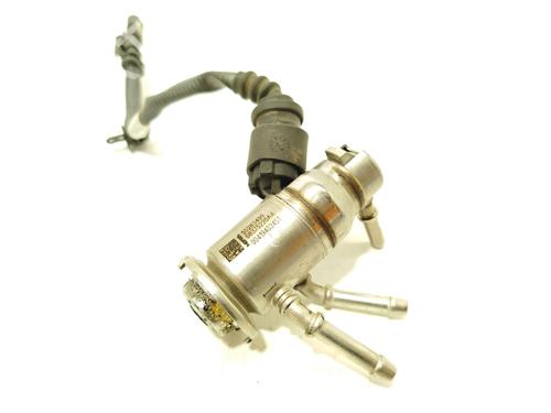 Injector JEEP RENEGADE SUV (BU, B1, BV) 2.0 CRD 4x4 | BP34461881M100 - Image 2
