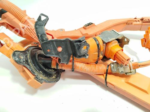 Electronic module TOYOTA RAV 4 V (_A5_, _H5_) 2.5 Hybrid (AXAH52) | BP23859359M83 - Image 5