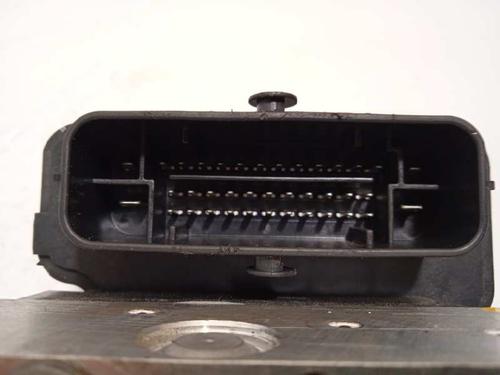 ABS pump RENAULT CLIO IV (BH_) 1.5 dCi 90 | BP11034324M43