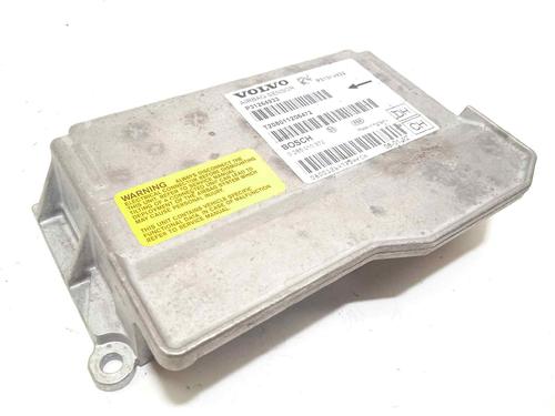 Used ECU airbags VOLVO XC70 II (136) [2007-2016]  17182720
