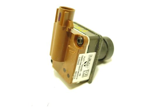 Electronic module FORD TOURNEO CUSTOM V362 Bus (F3) 1.0 EcoBoost PHEV | BP32117622M83 - Image 3