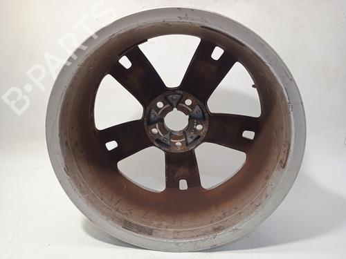 Rim SEAT ALTEA (5P1)  | BP22728916C45 