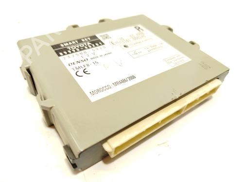 electronic-module-toyota-land-cruiser-prado-_j15_-2009-29567525 main image