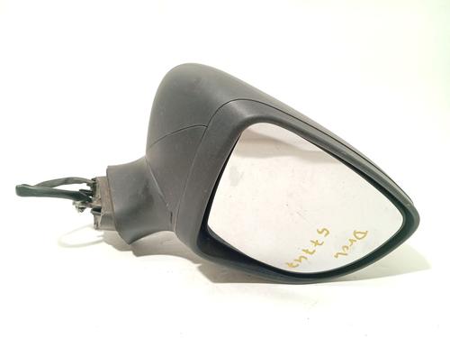 right-mirror-renault-clio-iv-bh_-2012-2013-2014-2015-2016-2017-2018-2019-2020-2021-33285798 main image